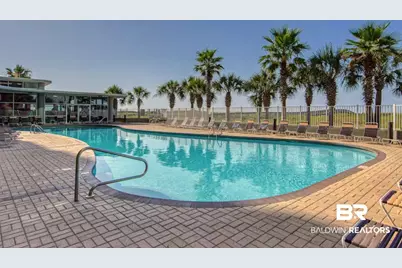 26750 Perdido Beach Boulevard #601, Orange Beach, AL 36561 - Photo 55