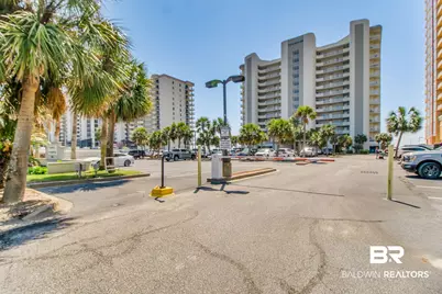26750 Perdido Beach Boulevard #601, Orange Beach, AL 36561 - Photo 67