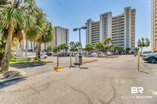26750 Perdido Beach Blvd, Orange Beach, AL 36561 - Photo 61