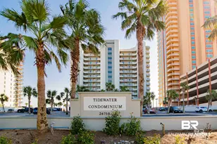 26750 Perdido Beach Blvd, Orange Beach, AL 36561 - Photo 63