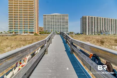 26750 Perdido Beach Boulevard #601, Orange Beach, AL 36561 - Photo 63
