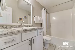 26750 Perdido Beach Blvd, Orange Beach, AL 36561 - Photo 27