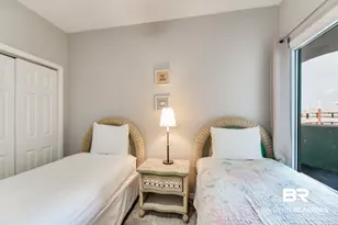 26750 Perdido Beach Blvd, Orange Beach, AL 36561 - Photo 23