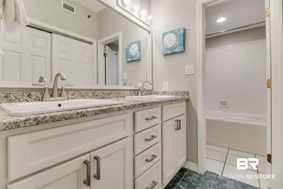 26750 Perdido Beach Boulevard #601, Orange Beach, AL 36561 - Photo 23