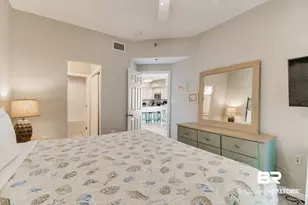 26750 Perdido Beach Blvd, Orange Beach, AL 36561 - Photo 15