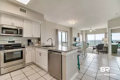 26750 Perdido Beach Boulevard #601, Orange Beach, AL 36561 - Photo 17