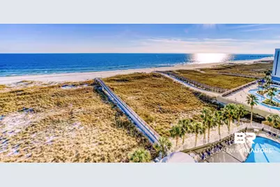 26750 Perdido Beach Boulevard #601, Orange Beach, AL 36561 - Photo 57