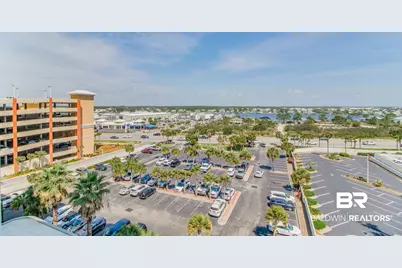26750 Perdido Beach Boulevard #601, Orange Beach, AL 36561 - Photo 49