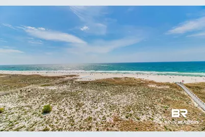 26750 Perdido Beach Boulevard #601, Orange Beach, AL 36561 - Photo 39