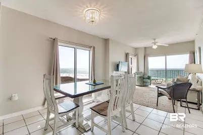 26750 Perdido Beach Boulevard #601, Orange Beach, AL 36561 - Photo 11