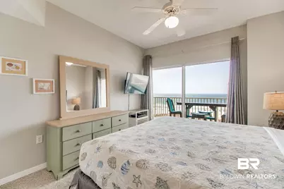 26750 Perdido Beach Boulevard #601, Orange Beach, AL 36561 - Photo 19