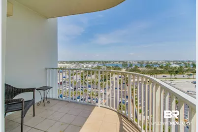 26750 Perdido Beach Boulevard #601, Orange Beach, AL 36561 - Photo 47