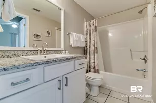 26750 Perdido Beach Blvd, Orange Beach, AL 36561 - Photo 21