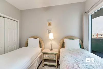 26750 Perdido Beach Boulevard #601, Orange Beach, AL 36561 - Photo 29