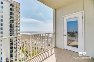 26750 Perdido Beach Blvd, Orange Beach, AL 36561 - Photo 45