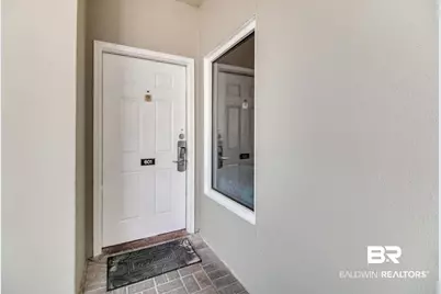 26750 Perdido Beach Boulevard #601, Orange Beach, AL 36561 - Photo 5