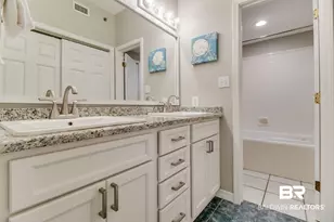 26750 Perdido Beach Blvd, Orange Beach, AL 36561 - Photo 17