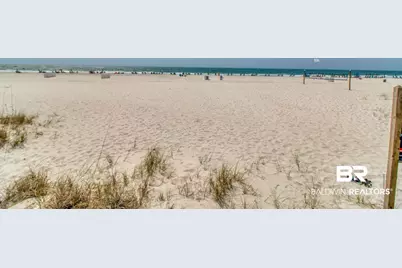26750 Perdido Beach Boulevard #601, Orange Beach, AL 36561 - Photo 59