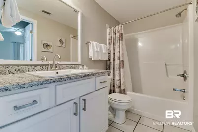 26750 Perdido Beach Boulevard #601, Orange Beach, AL 36561 - Photo 27