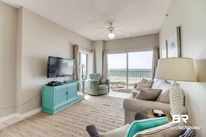 26750 Perdido Beach Boulevard #601, Orange Beach, AL 36561 - Photo 7