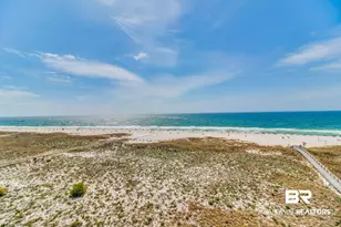 26750 Perdido Beach Blvd, Orange Beach, AL 36561 - Photo 33