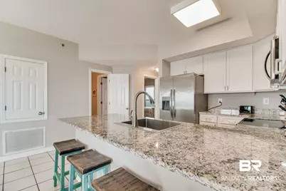 26750 Perdido Beach Boulevard #601, Orange Beach, AL 36561 - Photo 15