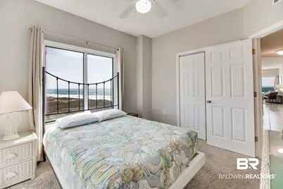 26750 Perdido Beach Boulevard #601, Orange Beach, AL 36561 - Photo 35