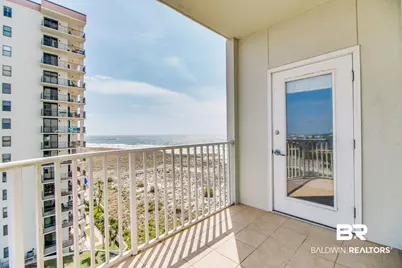 26750 Perdido Beach Boulevard #601, Orange Beach, AL 36561 - Photo 51
