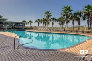 26750 Perdido Beach Blvd, Orange Beach, AL 36561 - Photo 49