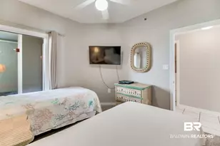 26750 Perdido Beach Blvd, Orange Beach, AL 36561 - Photo 31