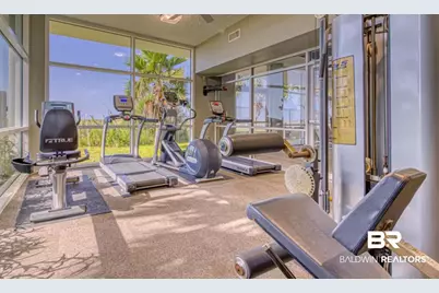 26750 Perdido Beach Boulevard #601, Orange Beach, AL 36561 - Photo 53