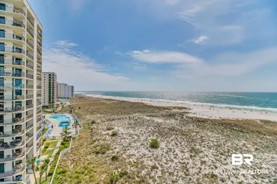 26750 Perdido Beach Boulevard #601, Orange Beach, AL 36561 - Photo 41