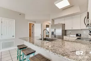 26750 Perdido Beach Blvd, Orange Beach, AL 36561 - Photo 9