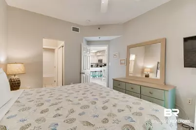 26750 Perdido Beach Boulevard #601, Orange Beach, AL 36561 - Photo 21