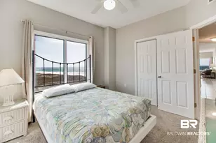 26750 Perdido Beach Blvd, Orange Beach, AL 36561 - Photo 29