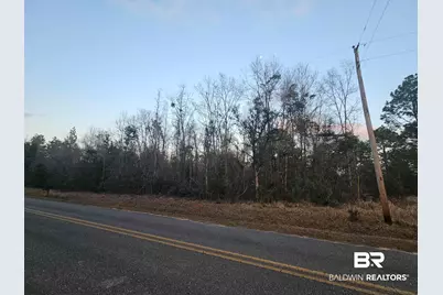 0 Lee Road, Robertsdale, AL 36567 - Photo 3