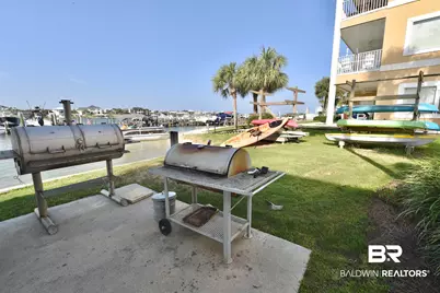 28925 Perdido Beach Boulevard #201, Orange Beach, AL 36561 - Photo 17