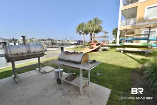 28925 Perdido Beach Blvd, Orange Beach, AL 36561 - Photo 17