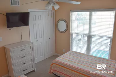 28925 Perdido Beach Boulevard #201, Orange Beach, AL 36561 - Photo 39