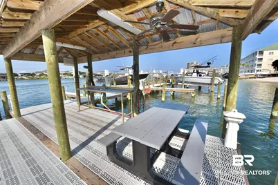 28925 Perdido Beach Boulevard #201, Orange Beach, AL 36561 - Photo 13