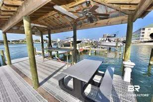 28925 Perdido Beach Blvd, Orange Beach, AL 36561 - Photo 13