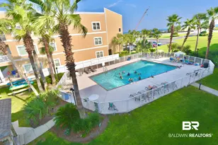28925 Perdido Beach Blvd, Orange Beach, AL 36561 - Photo 5