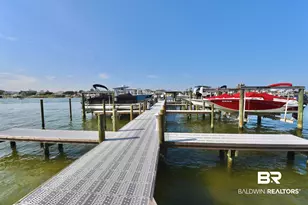 28925 Perdido Beach Blvd, Orange Beach, AL 36561 - Photo 11