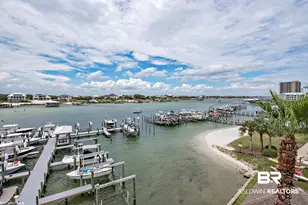 28925 Perdido Beach Blvd, Orange Beach, AL 36561 - Photo 23