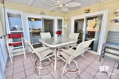 28925 Perdido Beach Boulevard #201, Orange Beach, AL 36561 - Photo 19