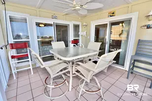28925 Perdido Beach Blvd, Orange Beach, AL 36561 - Photo 19