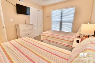 28925 Perdido Beach Blvd, Orange Beach, AL 36561 - Photo 37