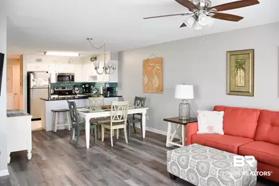 28925 Perdido Beach Boulevard #201, Orange Beach, AL 36561 - Photo 29