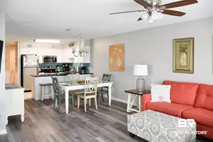 28925 Perdido Beach Blvd, Orange Beach, AL 36561 - Photo 29