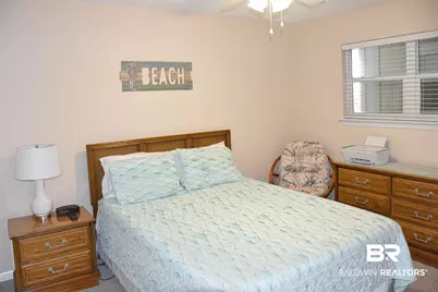 28925 Perdido Beach Boulevard #201, Orange Beach, AL 36561 - Photo 41
